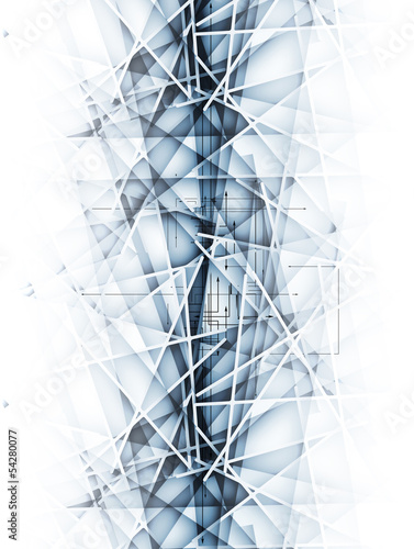streszczenie-rozmycie-lodu-technologia-biznes-tlo