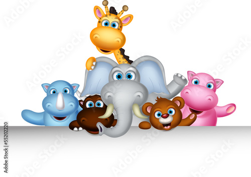 slodkie-zwierze-kreskowki-z-pusty-znak