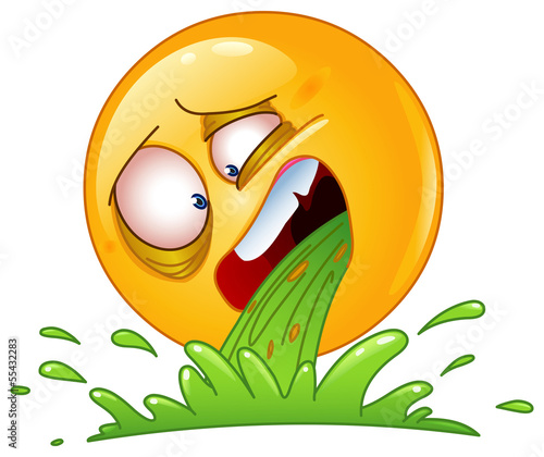 Поговорим о кошках36