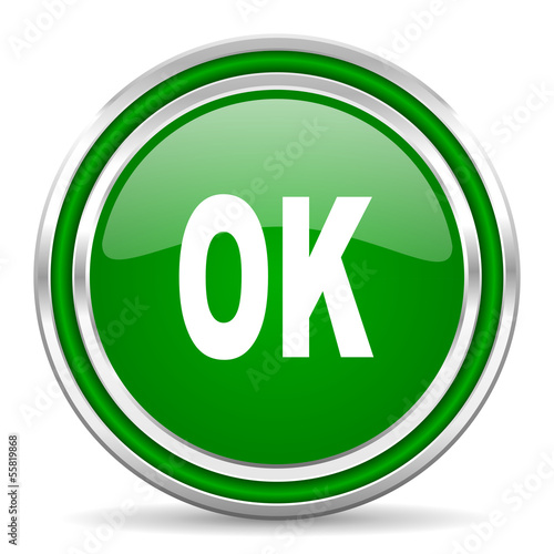 图标 ok,基因检测图标,80s图标_文秘苑图库