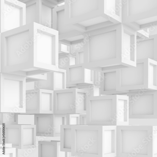 tlo-biale-technologii