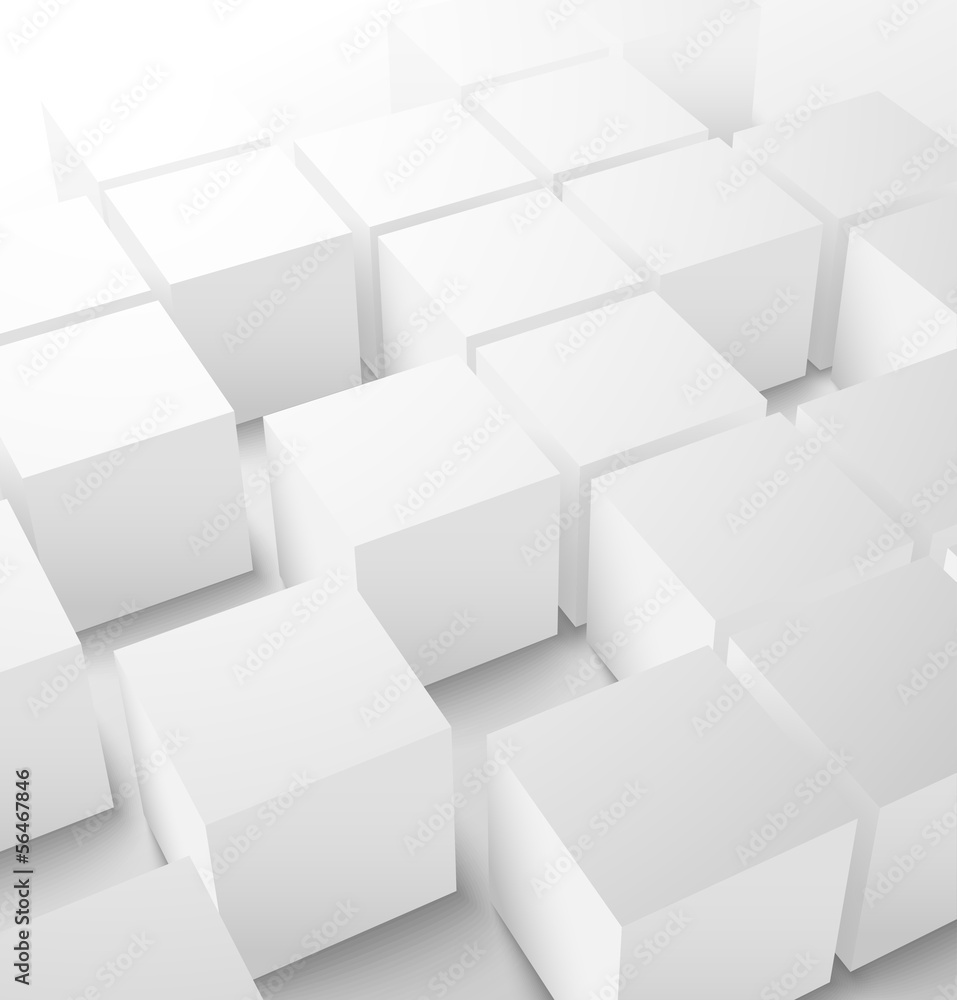 abstrakter-wurfelhintergrund-3d