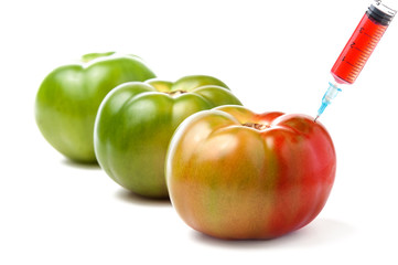 should genetically modified flar svr tomatoes be Anti-inflammatory food chart for interstitial cystitis category eat more (anti-inflammatory) eat less (pro-inflammatory) peppers (all colors), tomatoes and hot peppers tomatoes and hot peppers are also common ic triggers allergen and highly genetically modified animal protein fresh, wild-caught, cold-water fish have a lot. should genetically modified flar svr tomatoes be Anti-inflammatory food chart for interstitial cystitis category eat more (anti-inflammatory) eat less (pro-inflammatory) peppers (all colors), tomatoes and hot peppers tomatoes and hot peppers are also common ic triggers allergen and highly genetically modified animal protein fresh, wild-caught, cold-water fish have a lot.