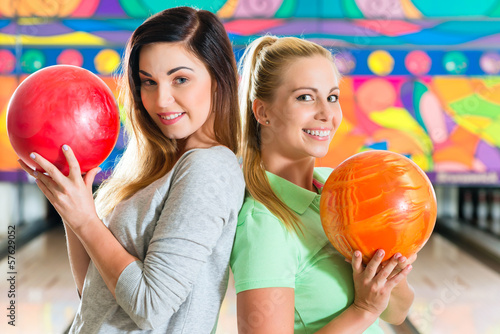 bowling spielen gratis bowling spielen gratis