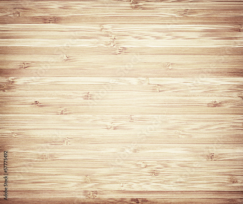  Wood texture
