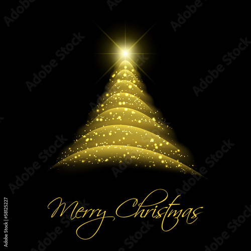 &quot;Christmas tree background&quot; Stock image and royalty-free vector files