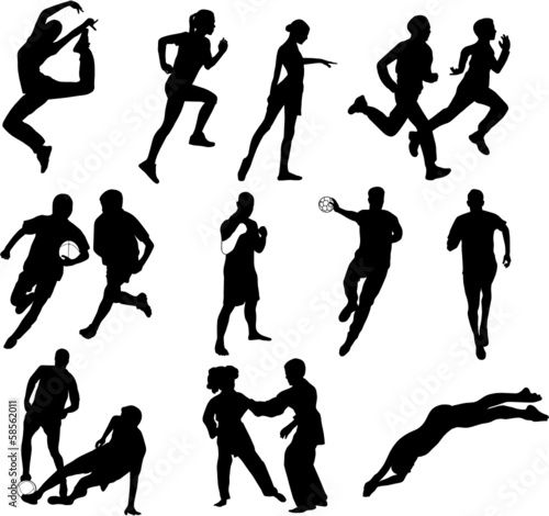 sport-indywidualny