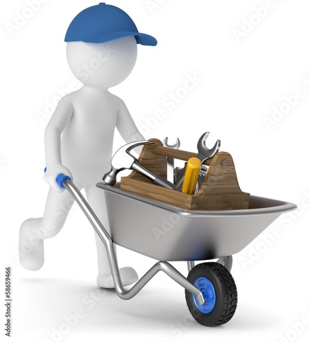 downloads werkeln bohrer zange downloads werkeln bohrer zange
