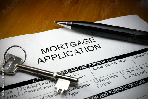 application zsp for form ã® application ã¹ãã㯠key pen and mortgage on form
