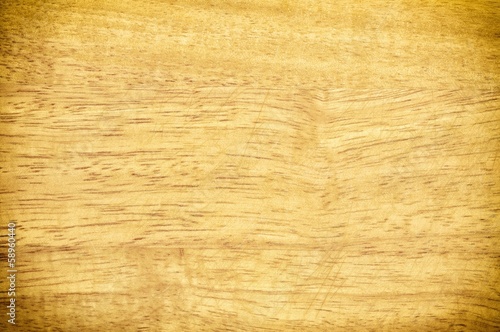  Old wooden kitchen desk board background texture