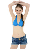 lizenzfreie bilder jugendliche bikini lizenzfreie bilder jugendliche bikini