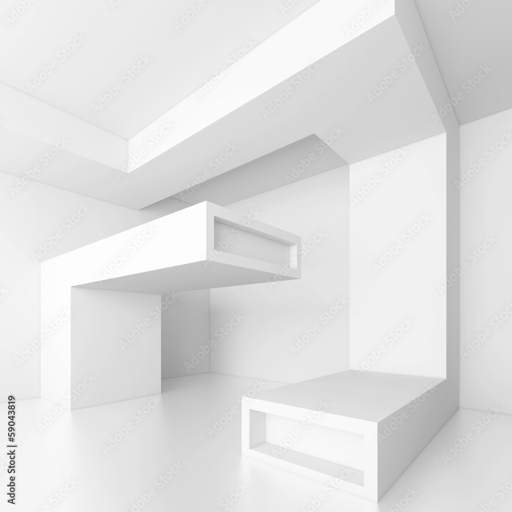 weiser-architektur-hintergrund