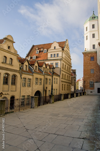 szczecin-stare-miasto