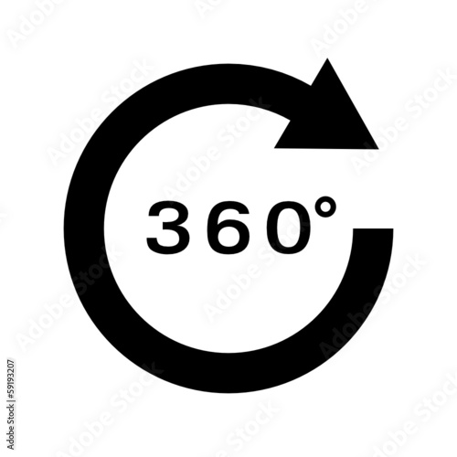 360 grad online registrieren 360 grad online registrieren