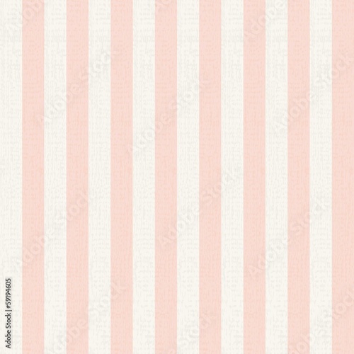  seamless vertical striped texture