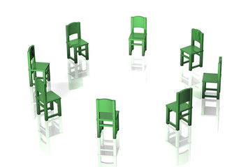 Bilder und Videos suchen: teamsitzung