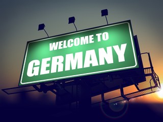 FULL Welcome to Germany Studying and Working  in Germany  Welcome to Germany download8765 learn 