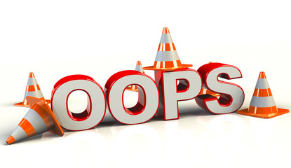 Vorsicht ätzend schild