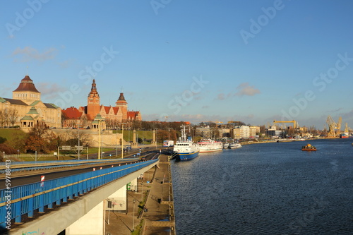 waly-chrobrego-szczecin