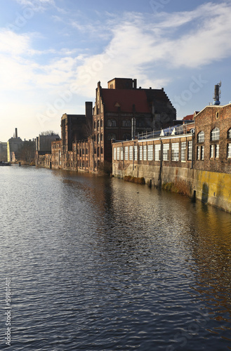 szczecinska-wenecja