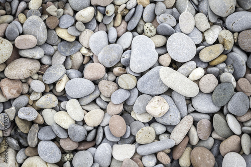 pebbled texture