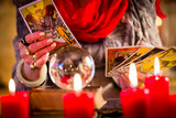 Consultation de voyance urgente et gratuite Scéance de voyance urgente