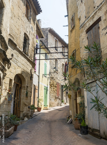  Istres (Provence)