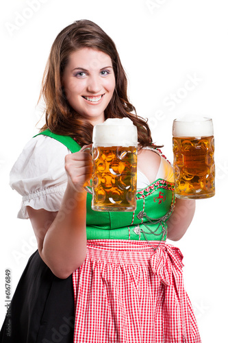 Bildergebnis für bbw dirndl