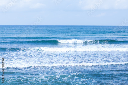 砂浜