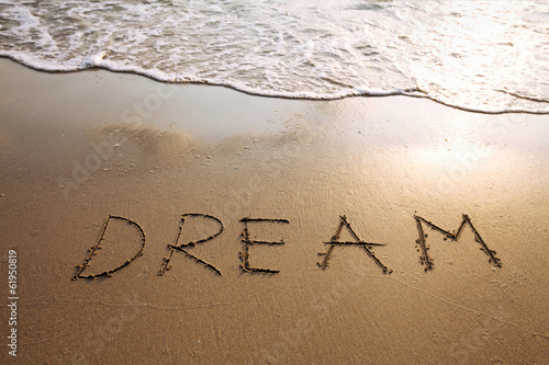 dream