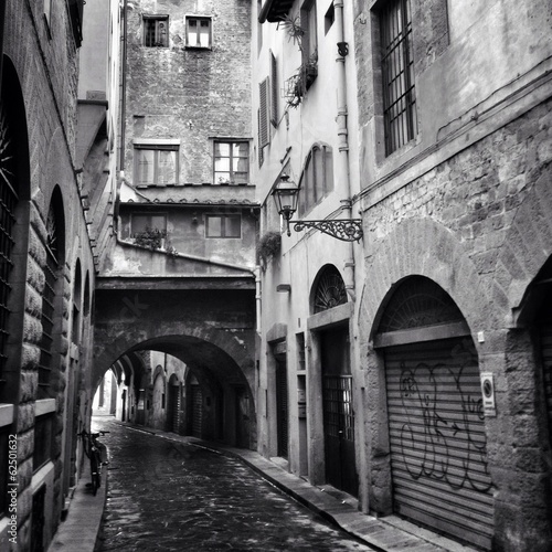  street of Florence
