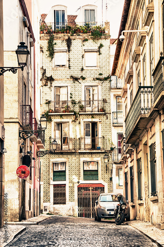 bairro-alto-lizbona-portugalia