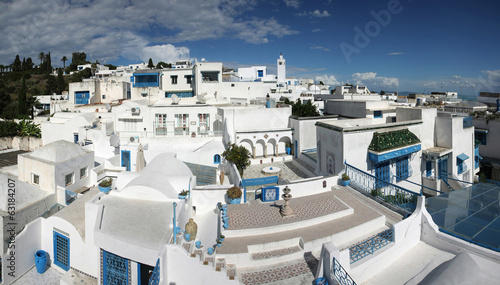 panorama-sidi-bou-said