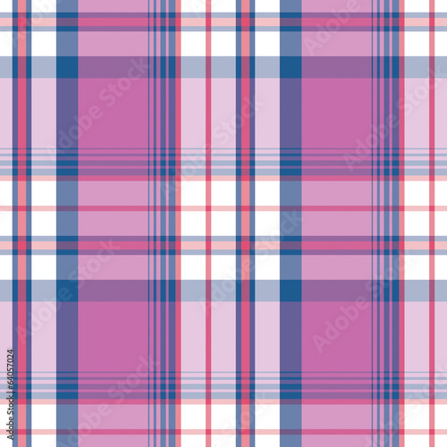  Textile cross rows background.