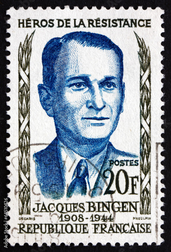 &quot;Postage stamp France 1957 Jean-<b>Baptiste Lebas</b>, Politician&quot; Stock photo and <b>...</b> - 500_F_64510426_fI2dOyxcnXAtLr8JiIRXFFjRiXclonzK