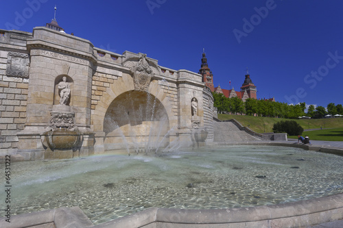 szczecin-waly-chrobrego