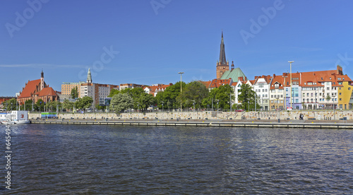 szczecin-panorama-miasta