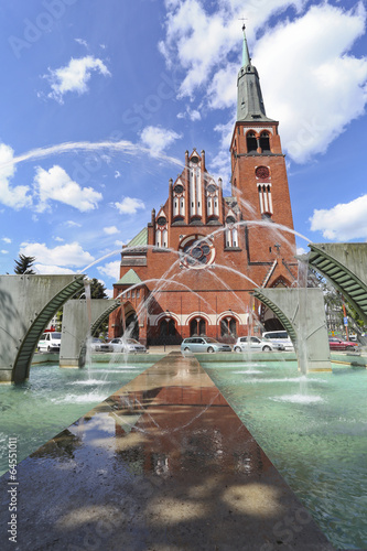 szczecin-fontanny