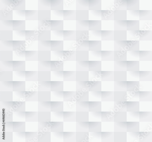 biala-geometryczna-tekstura-bezszwowe-tlo-wektor