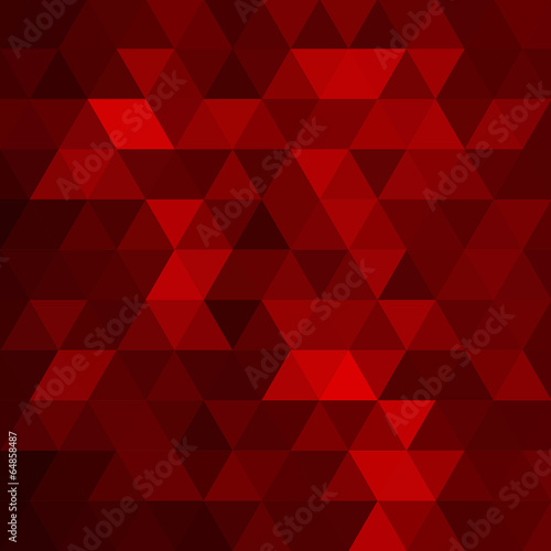 Lacobel abstract background