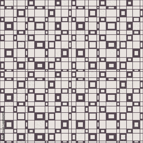 bez-szwu-geometryczny-wzor