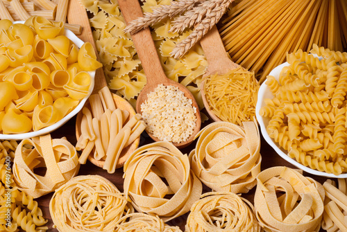 Pasta