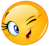    9.   ...   ,  -  