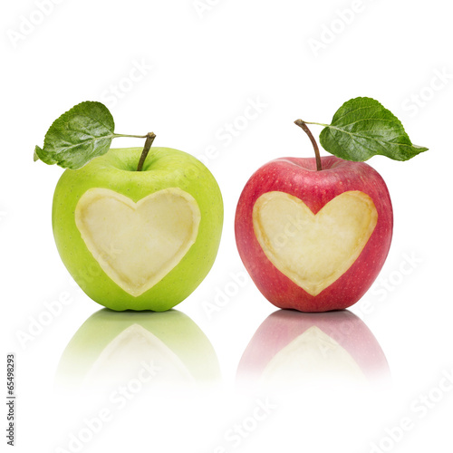  Fruity Love