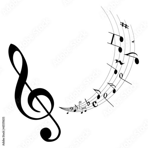 Musikkaufen Mp3 Download Cd  Vinyl Ex Libris