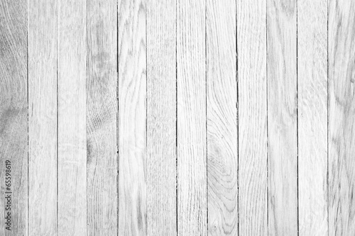 Lacobel high resolution white wood backgrounds