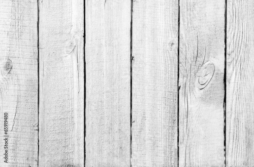 Lacobel wood white background