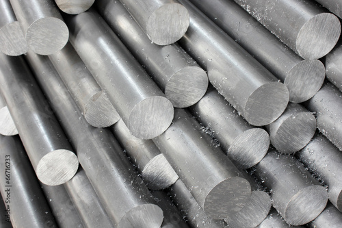 Steel pipe