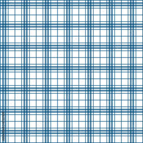  Vector blue traditional background
