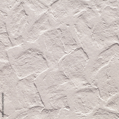 Lacobel Concrete wall background or texture